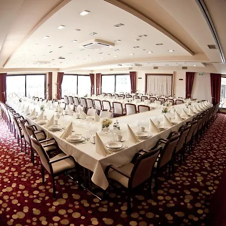 Rodan Hotel
