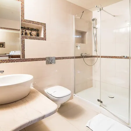 Rodan Hotel Kórnik
