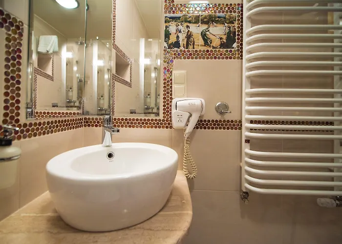 Rodan 3* Курник